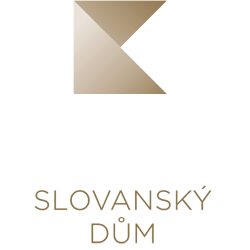 right-kogo-slovansky-dum.png