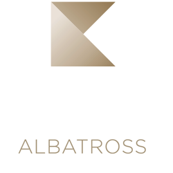 right-kogo-albatross.png