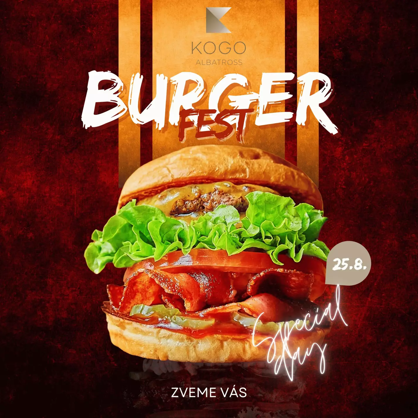 burger_fest_pop_up.webp